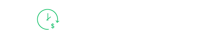 JusCash